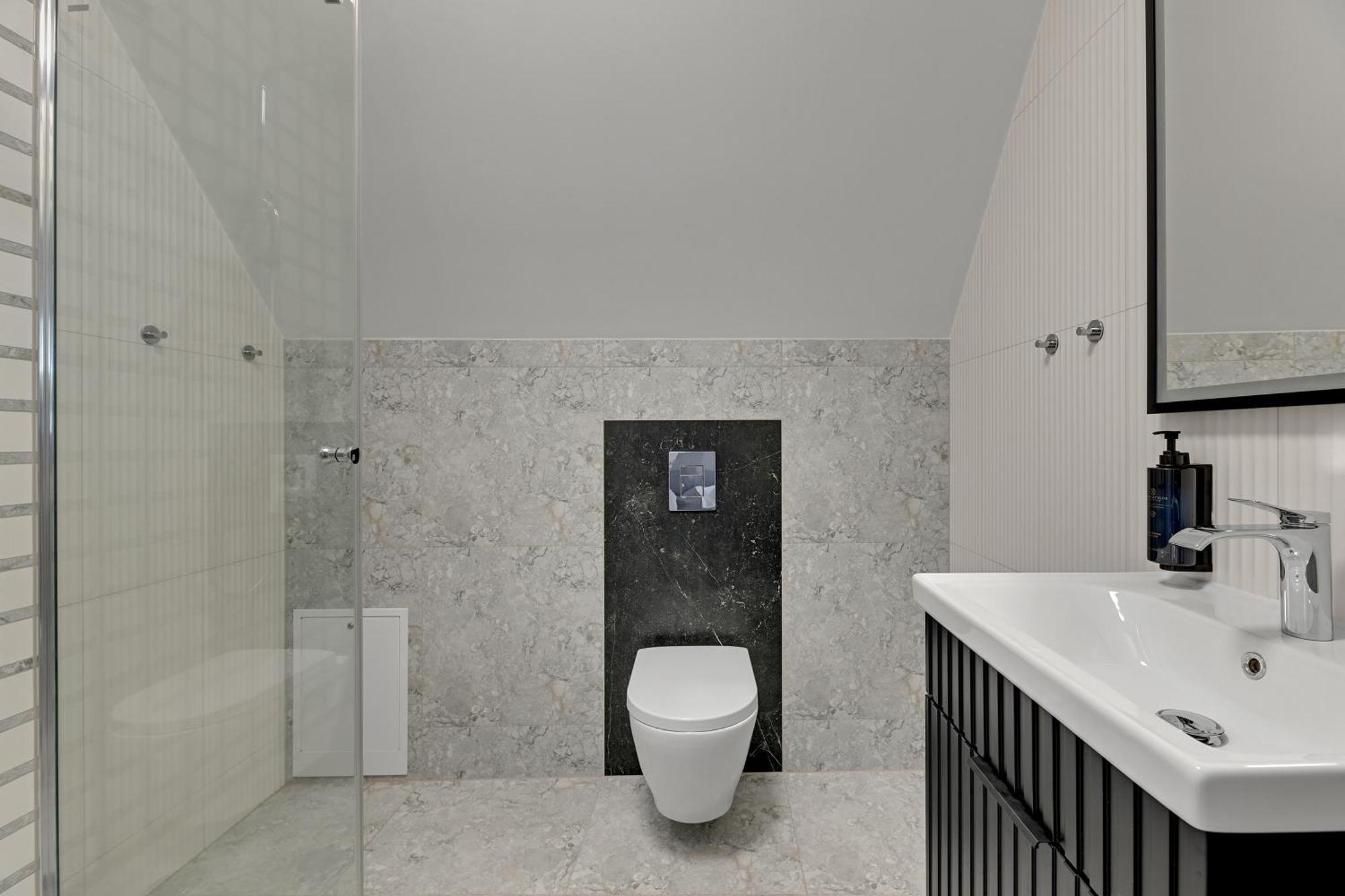 Apartamenty Stagiewna By Downtown Apartments Danzica Esterno foto