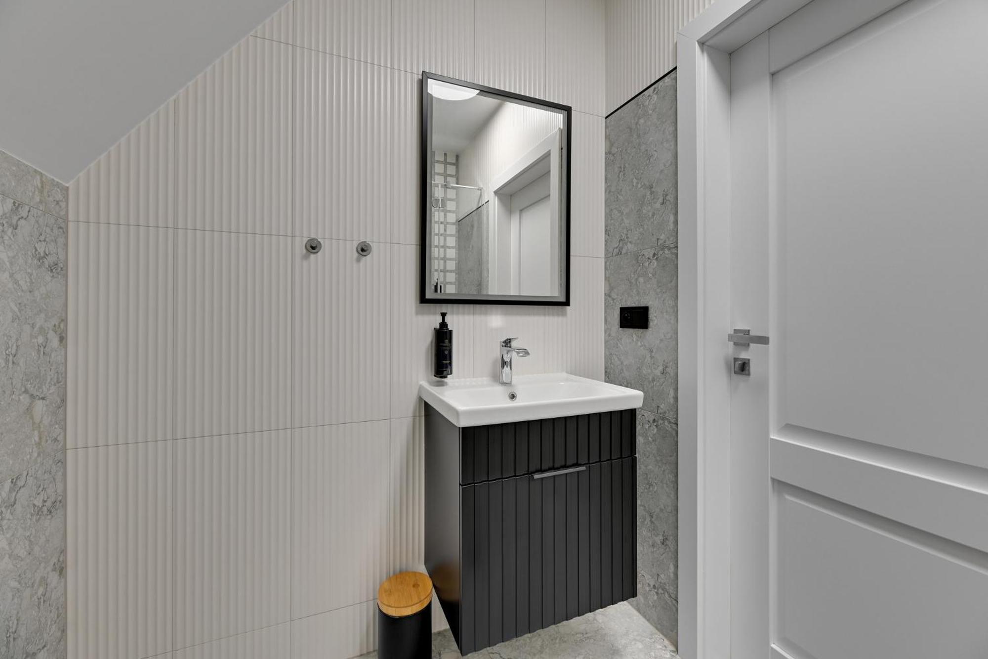 Apartamenty Stagiewna By Downtown Apartments Danzica Esterno foto