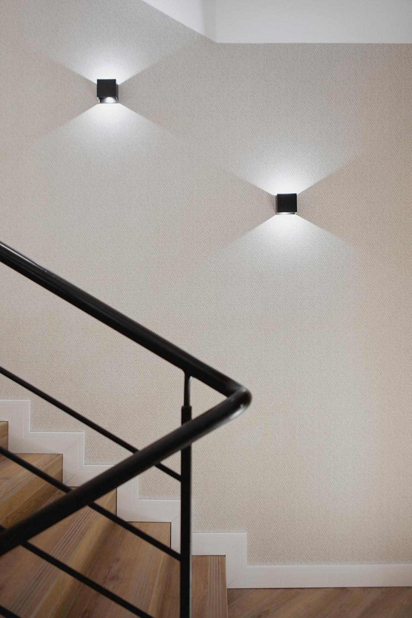 Apartamenty Stagiewna By Downtown Apartments Danzica Esterno foto